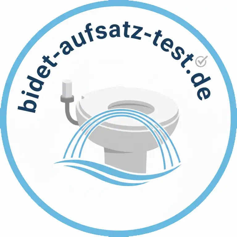 bidet-aufsatz-test.de